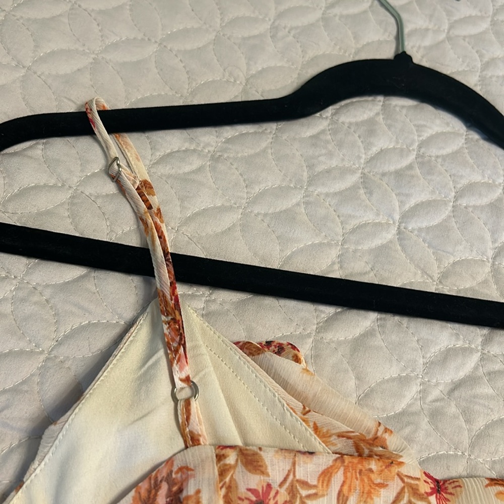 Express Romper - Picture 11 of 15
